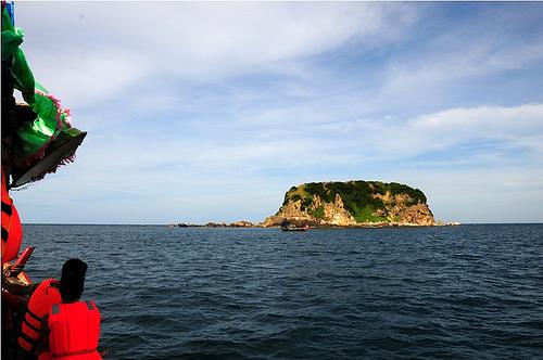 Tổng quan